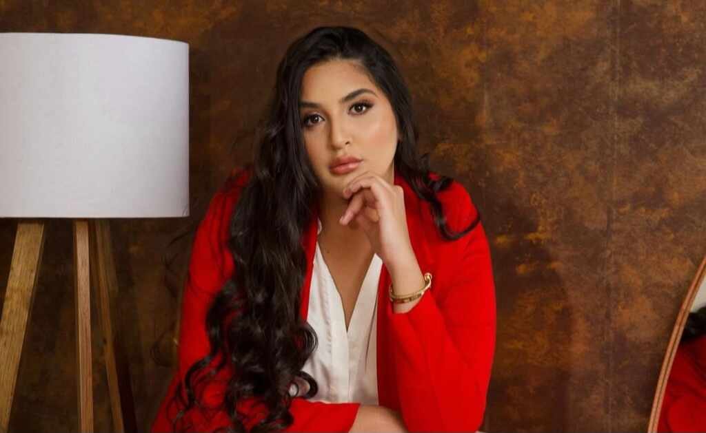 Dra. Leandra Martins: harmonização facial como ferramenta de autoestima, cuidado e respeito à identidade L7NNON lança “Não Me Manda Mensagem” e emociona com clipe intimista