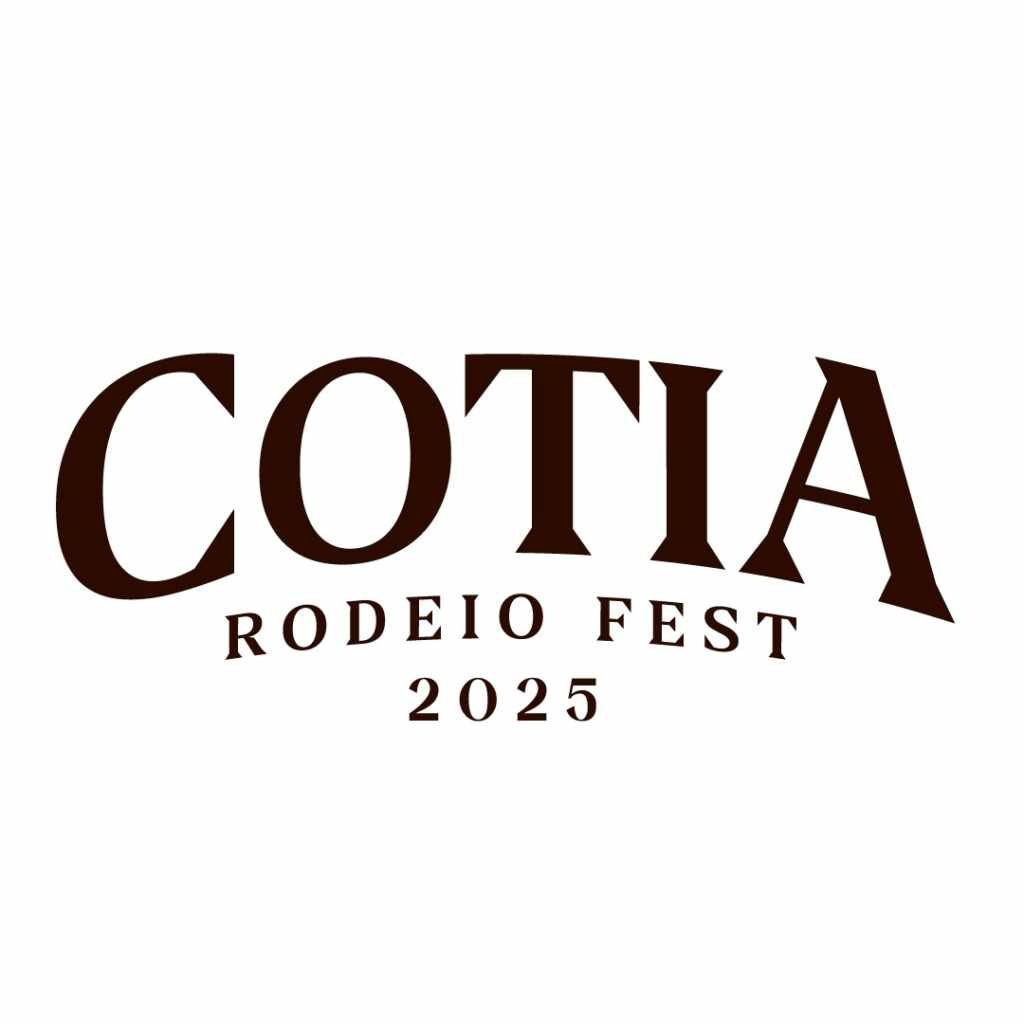 Cotia Rodeio Fest 2025 chega com Gusttavo Lima, Ana Castela, Natanzinho Lima Cotia Rodeio Fest 2025 chega com Gusttavo Lima, Ana Castela, Natanzinho Lima