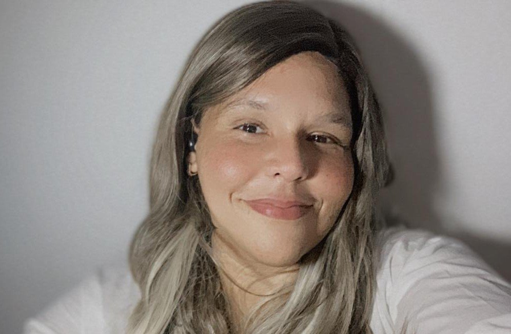 Jaci Sousa e o sucesso do digital para a televisão Jaci Sousa e o sucesso do digital para a televisão