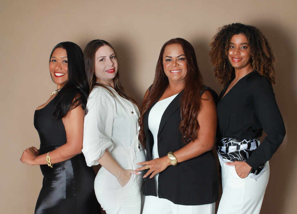 Festa dos Influencers terá segunda edição e promete agitar o cenário digital em 2025 Festa dos Influencers terá segunda edição e promete agitar o cenário digital em 2025