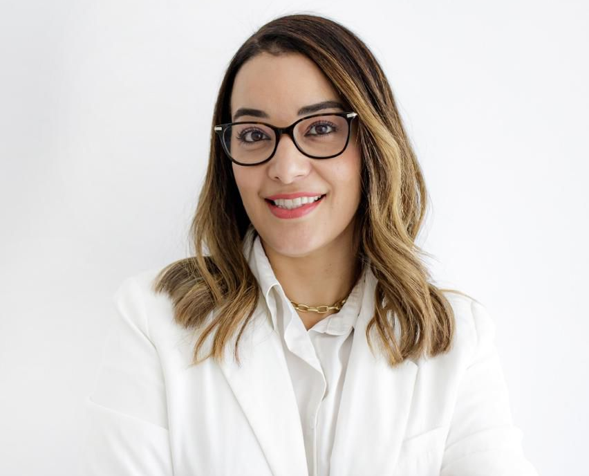 “Nosso foco é oferecer praticidade e qualidade”, diz Janaina Garro sobre a Nuance “Nosso foco é oferecer praticidade e qualidade”, diz Janaina Garro sobre a Nuance