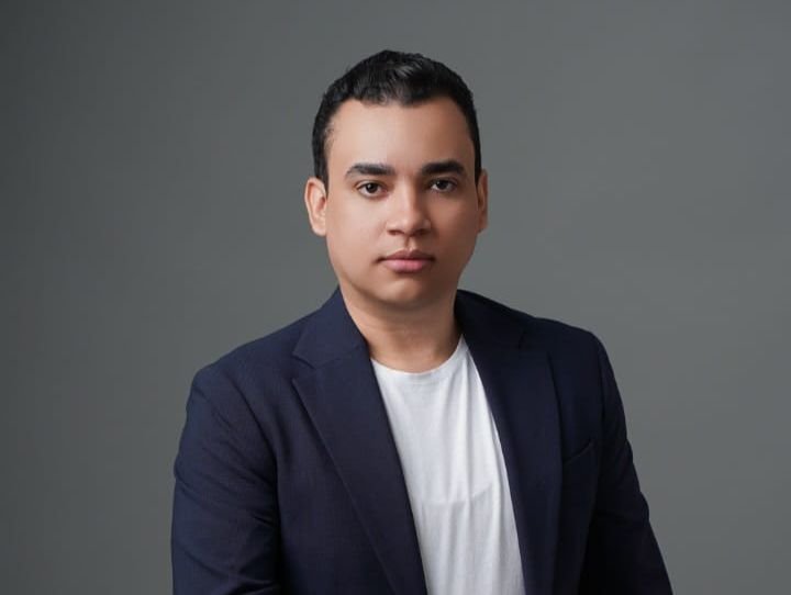 Matheus Weslwy Moreira Banhos: do aprendizado à liderança visionária na Cibersegurança Matheus Weslwy Moreira Banhos: do aprendizado à liderança visionária na Cibersegurança