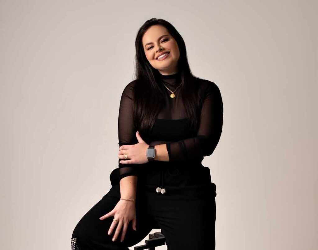 Dra. Brenda Dick se Destaca na Harmonização Orofacial em Ribeirão Preto Dra. Brenda Dick se Destaca na Harmonização Orofacial em Ribeirão Preto