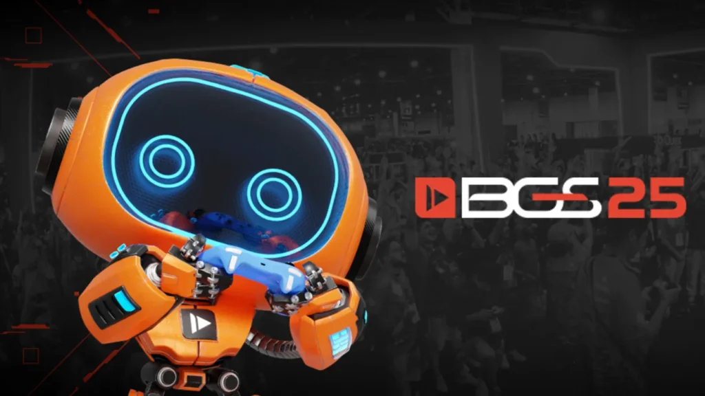 Brasil Game Show: Tudo o que já sabemos da maior feira de games do Brasil