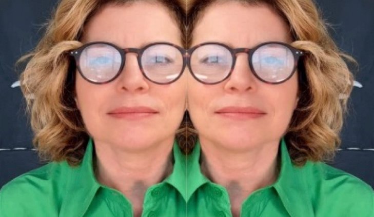 Debora Bloch convoca população para protestos contra anistia e PEC da Blindagem Debora Bloch convoca população para protestos contra anistia e PEC da Blindagem