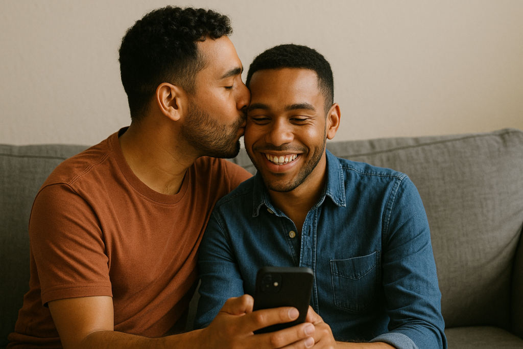 LUMMEN será lançado em 20 de novembro como o maior app LGBTQIA+ do mundo LUMMEN será lançado em 20 de novembro como o maior app LGBTQIA+ do mundo