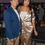Pré-Carnaval 2026: um encontro histórico une Rio e São Paulo em celebração ao samba 41 Pré-Carnaval 2026: um encontro histórico une Rio e São Paulo em celebração ao samba