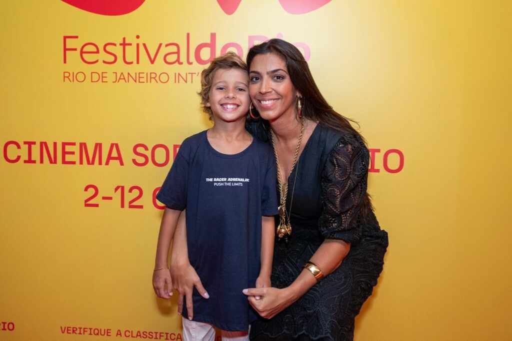 Bernardo Thalhofer estreia no cinema no filme “90 Decibéis”, novo drama exclusivo do Globoplay Bernardo Thalhofer estreia no cinema no filme “90 Decibéis”, novo drama exclusivo do Globoplay