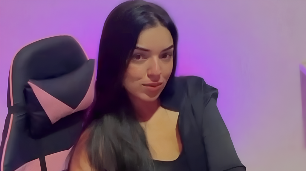 De mãe solo desempregada a empresária no digital: jornada de Raquel Amorim nas vendas automáticas De mãe solo desempregada a empresária no digital: jornada de Raquel Amorim nas vendas automáticas