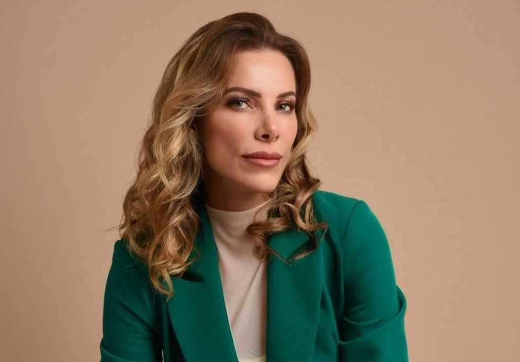 Da infância empreendedora à criação de métodos que transformam comportamento em prosperidade Da infância empreendedora à criação de métodos que transformam comportamento em prosperidade