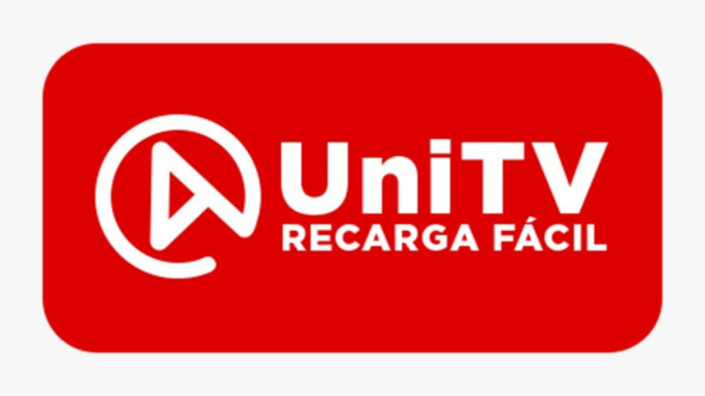 Recarga UniTV: tudo sobre planos mensal, trimestral e anual para começar a assistir na hora Recarga UniTV: tudo sobre planos mensal, trimestral e anual para começar a assistir na hora
