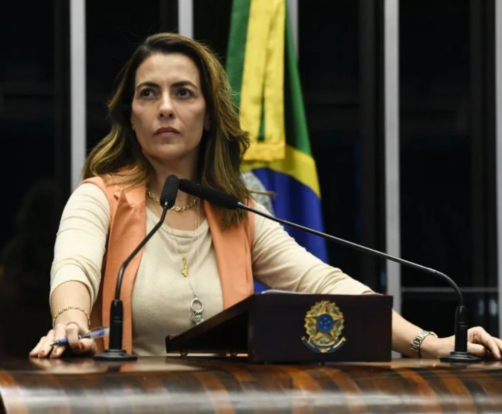 Debate no Senado sobre tirzepatida aprofunda embate regulatório, concorrencial e sanitário no mercado farmacêutico Debate no Senado sobre tirzepatida aprofunda embate regulatório, concorrencial e sanitário no mercado farmacêutico