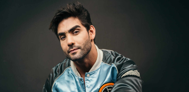EME apresenta “Myself”, single que inaugura nova fase em sua identidade artística