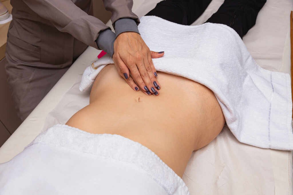 Dr. Octávio Curi Frascareli – Pós-operatório em cirurgia plástica: por que ele define o resultado Dr. Octávio Curi Frascareli - Pós-operatório em cirurgia plástica: por que ele define o resultado