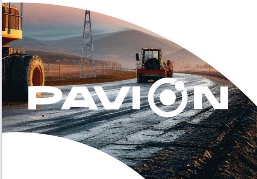 Pavion: Nanotecnologia americana revoluciona a melhor pavimentação no Brasil, R$ 1 bilhão em obras