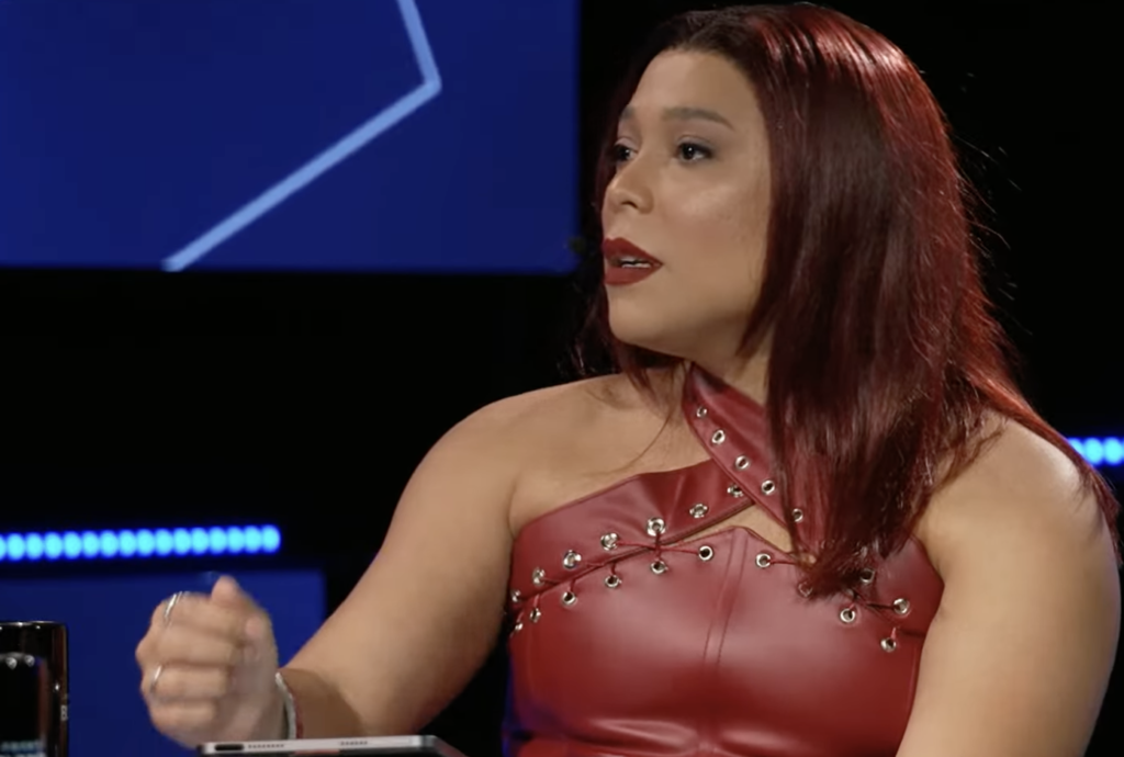 DiaTV decide não renovar contrato com Blogueirinha após sucesso do programa DiaTV decide não renovar contrato com Blogueirinha após sucesso do programa