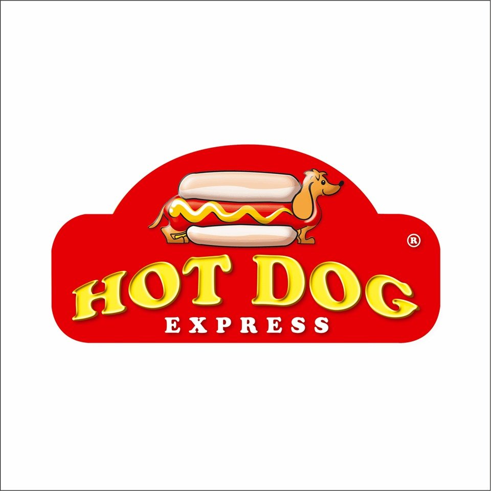 Hot Dog Express lança o primeiro hot dog congelado do Brasil Hot Dog Express lança o primeiro hot dog congelado do Brasil