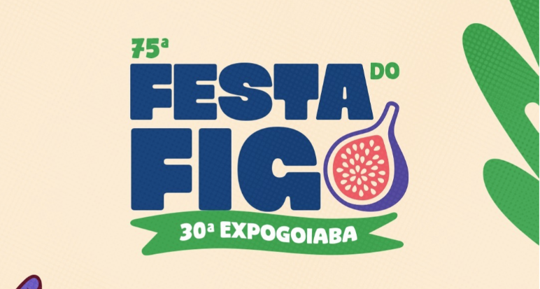 Show do cantor Fernandinho é confirmado na 75ª Festa do Figo e a 30ª Expogoiaba de Valinhos Show do cantor Fernandinho é confirmado na 75ª Festa do Figo e a 30ª Expogoiaba de Valinhos