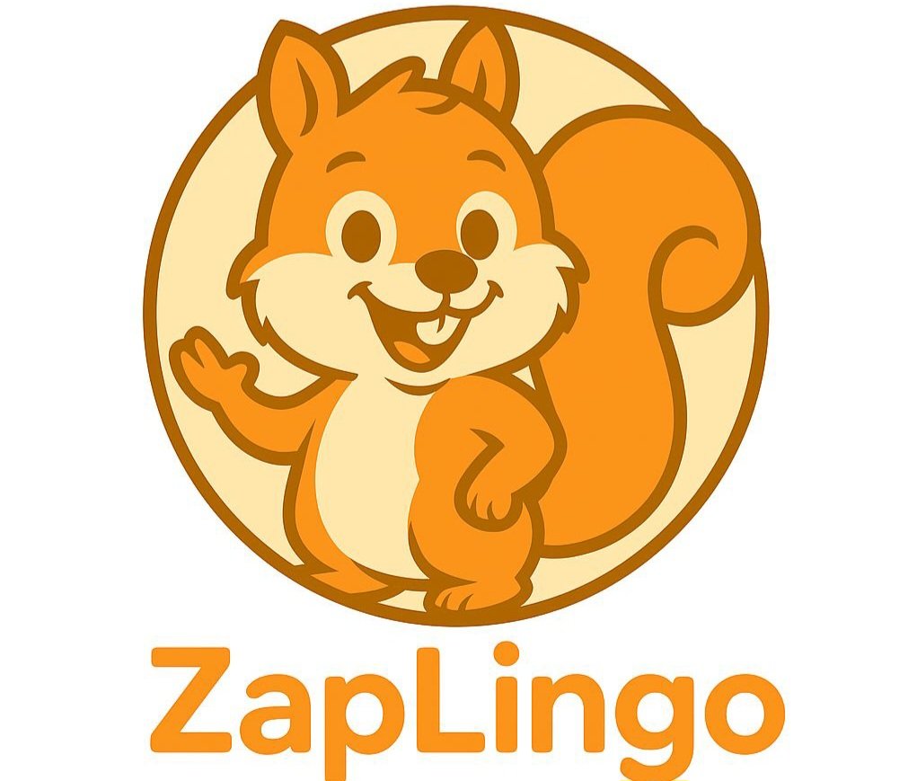 ZapLingo transforma o WhatsApp em escola de inglês e promete democratizar o aprendizado no Brasil