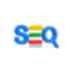 Seo Noticias