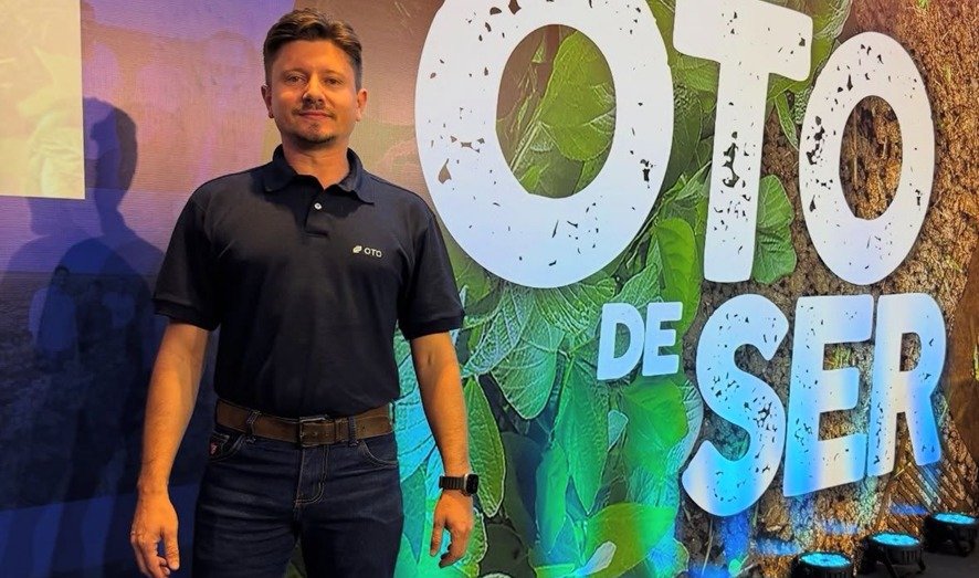 Tiago Sanches: Agrônomo referência em Goiás e Caxias-MA, levando inovação no agro e tecnologia Tiago Sanches: Agrônomo referência em Goiás e Caxias-MA, levando inovação no agro e tecnologia