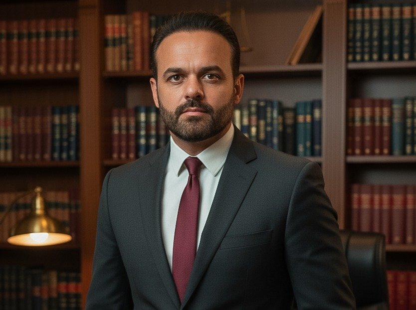 Dr. João Barbosa comanda o melhor time jurídico em ações trabalhistas no Braga e Barbosa Dr. João Barbosa comanda o melhor time jurídico em ações trabalhistas no Braga e Barbosa