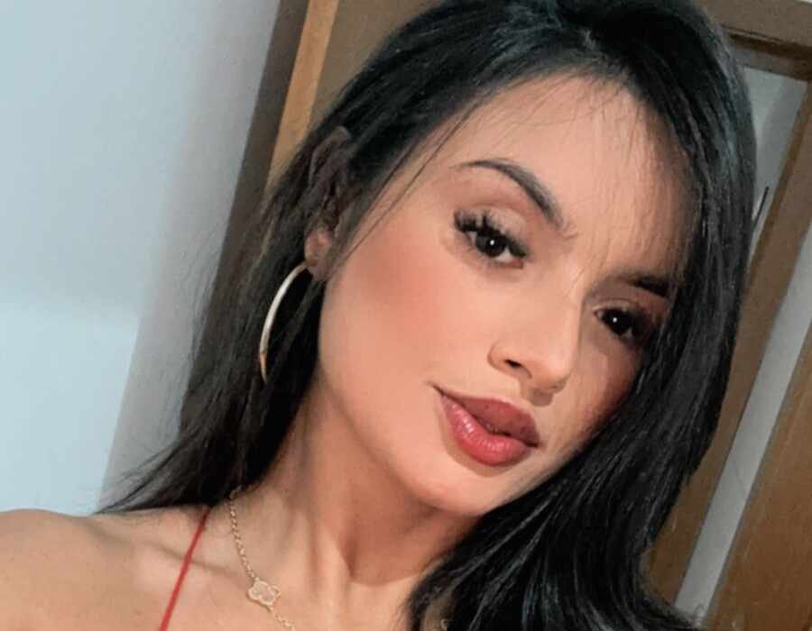 Suposto romance pode ter sido o pivô da separação da mãe da Virgínia Fonseca