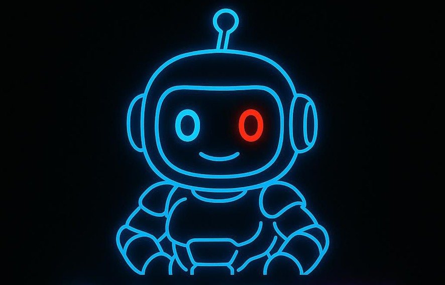 Onde Comprar PlayStation em Jundiaí? Game Fix é a Escolha Certa Onde Comprar PlayStation em Jundiaí? Game Fix é a Escolha Certa