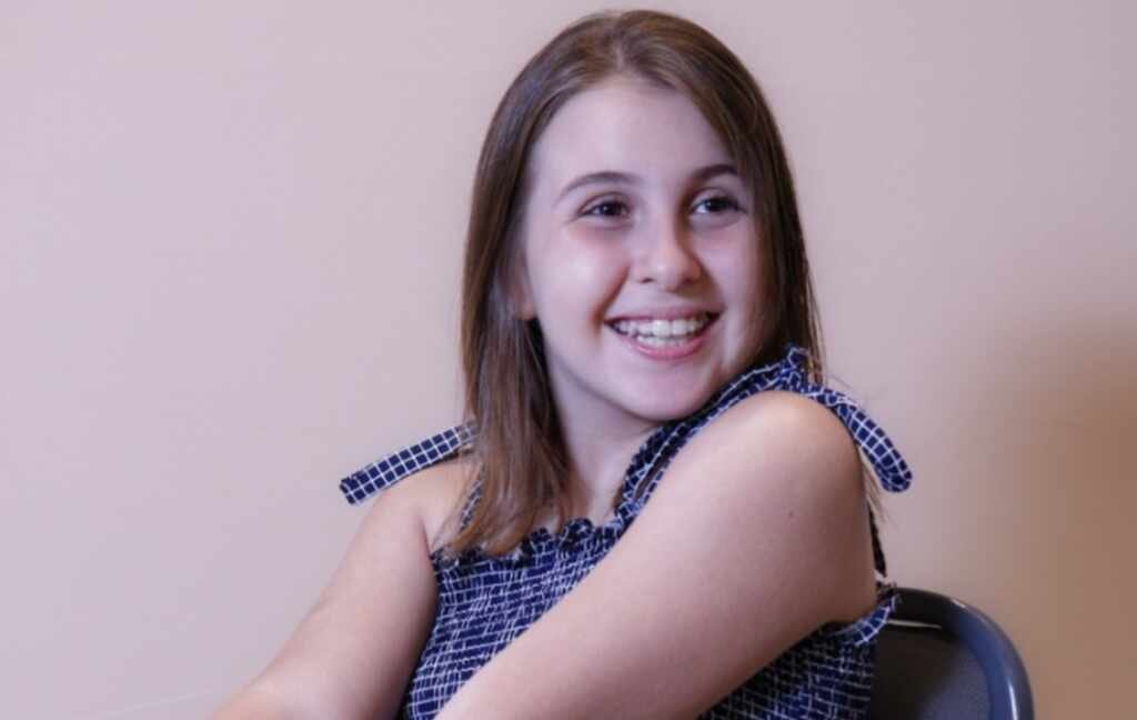 Duda Raposo é destaque da nova geração do teatro musical e do audiovisual infantil Duda Raposo é destaque da nova geração do teatro musical e do audiovisual infantil