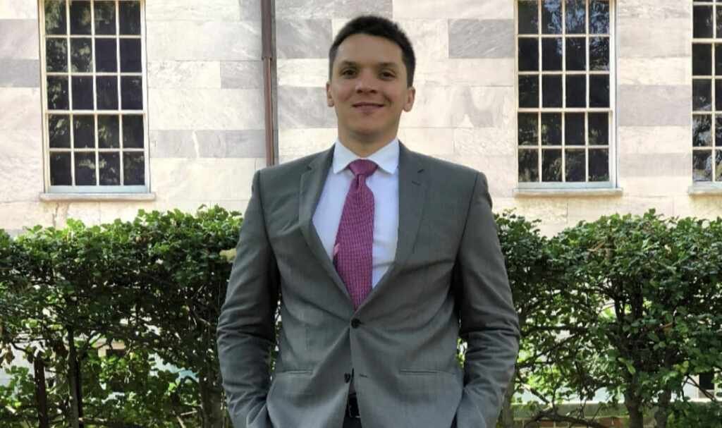 Enzo Tieppo e o novo desenho do mercado financeiro brasileiro