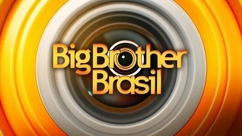 BBB 26 estreia com time de Veteranos e revela ex-BBBs que retornam ao reality BBB 26 estreia com time de Veteranos e revela ex-BBBs que retornam ao reality