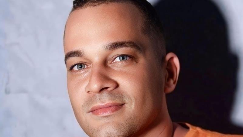Silvio Maia e o jogo estratégico que transforma artistas em estrelas Silvio Maia e o jogo estratégico que transforma artistas em estrelas