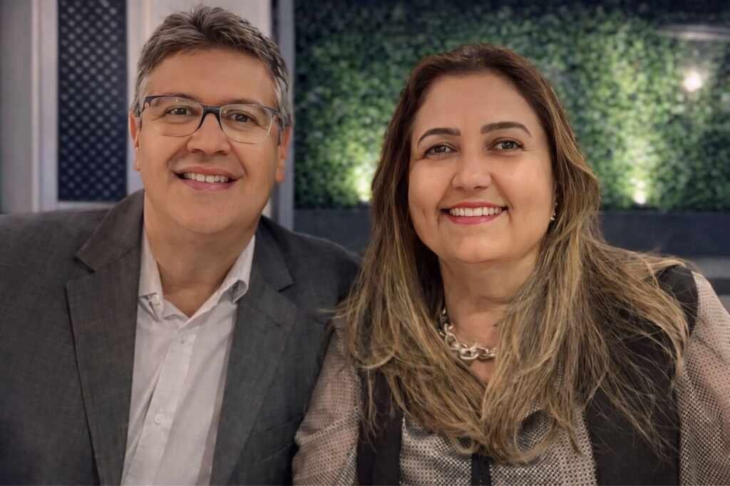 Luiz Antônio da Paixão, Cássia Regina e a herança de amor por São Francisco de Goiás Luiz Antônio da Paixão, Cássia Regina e a herança de amor por São Francisco de Goiás