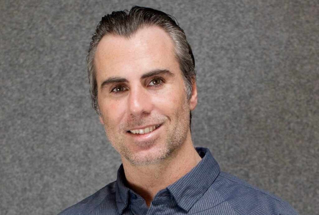 Mauricio Marcantonio: Arquitetura que Economiza o Amanhã Mauricio Marcantonio: Arquitetura que Economiza o Amanhã