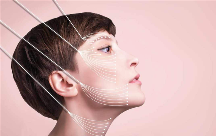 Lifting facial: técnicas modernas redefinem o rejuvenescimento com naturalidade e segurança Lifting facial: técnicas modernas redefinem o rejuvenescimento com naturalidade e segurança