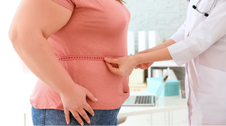 Cirurgia Bariátrica: Panorama Atual, Desafios e Perspectivas de Tratamento da Obesidade no Brasil Cirurgia Bariátrica: Panorama Atual, Desafios e Perspectivas de Tratamento da Obesidade no Brasil