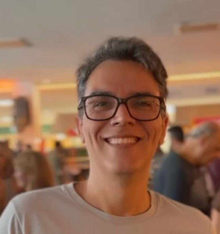 Rio Wine Summer movimentou o verão carioca com presença de Vic Landim e Celebrare Rio Wine Summer movimentou o verão carioca com presença de Vic Landim e Celebrare