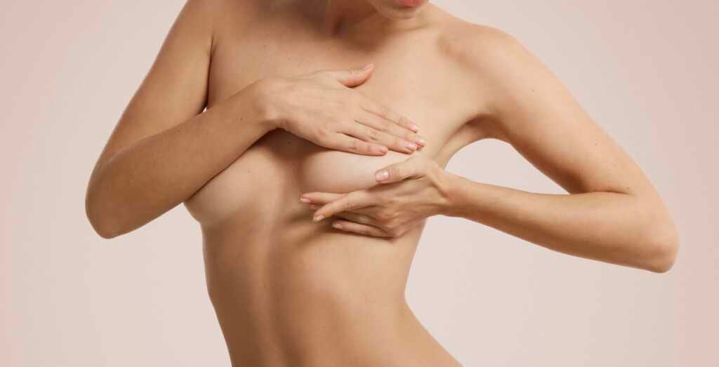 Dr. Octávio Curi Frascareli – Redução de mamas: quando a cirurgia melhora a saúde Dr. Octávio Curi Frascareli - Redução de mamas: quando a cirurgia melhora a saúde
