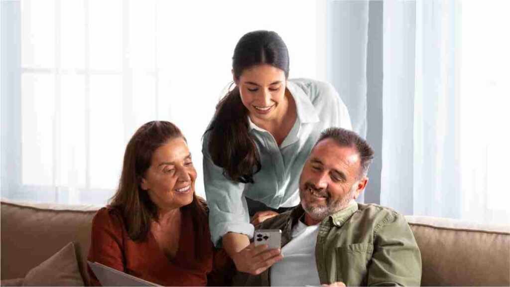 Sucessão patrimonial sem conflitos: onde entra o advogado de família?