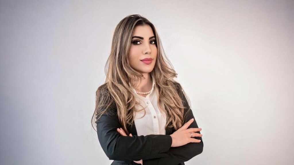 Debate reúne especialistas para discutir enfrentamento à violência contra a mulher