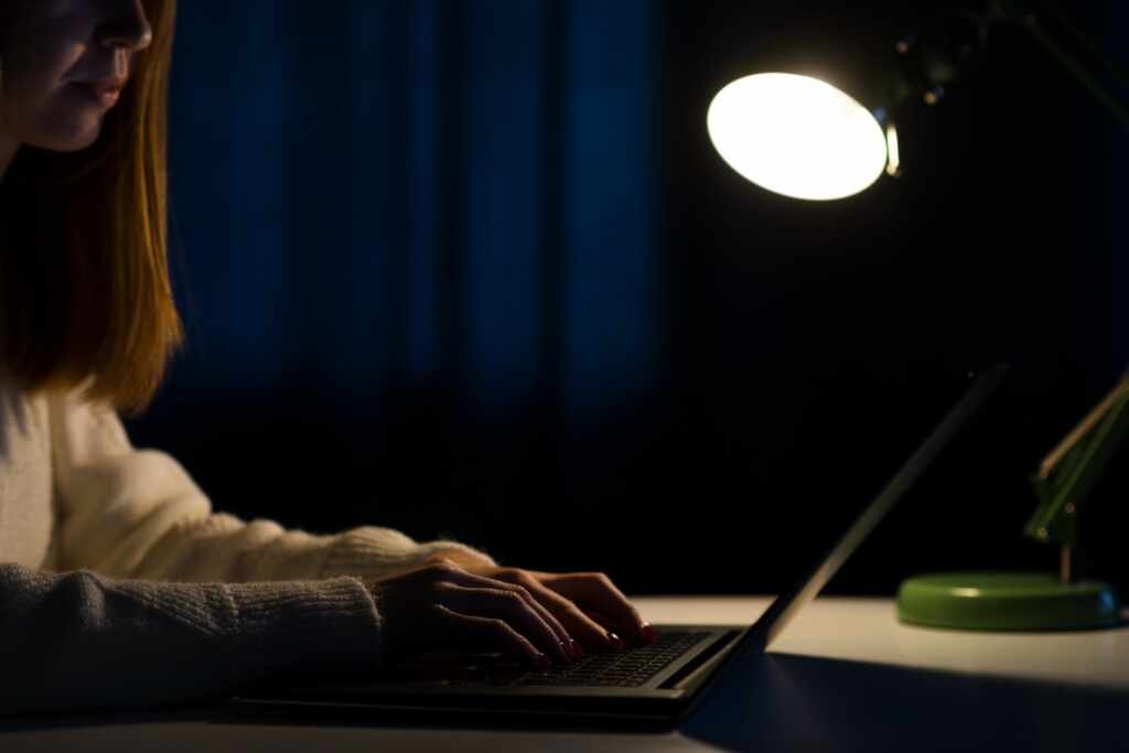 FatalFans aponta que mulheres já representam 15% do consumo de conteúdo adulto no Brasil FatalFans aponta que mulheres já representam 15% do consumo de conteúdo adulto no Brasil