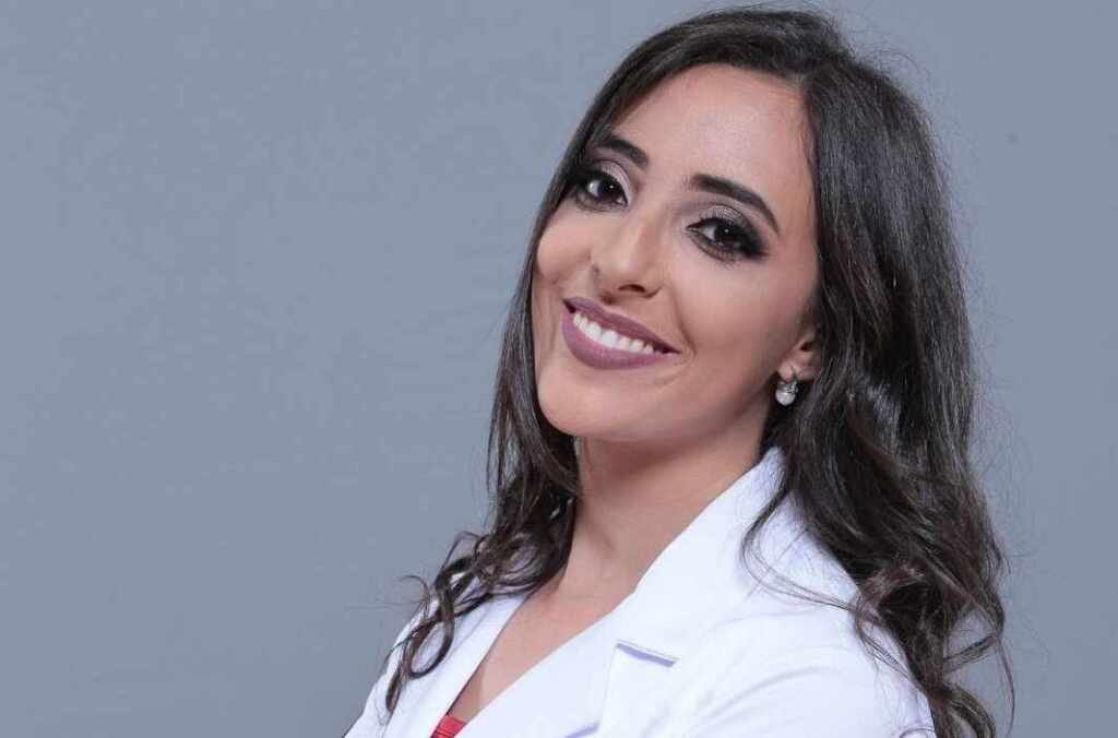 O modelo biopsicossocial como base para uma odontologia transformadora O modelo biopsicossocial como base para uma odontologia transformadora