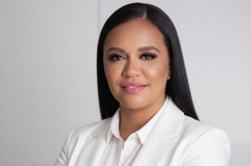 Franciele Santos: talento, coragem e a força do empreendedorismo que transforma vidas 416e0968 916d 4087 9020 93968870a61b