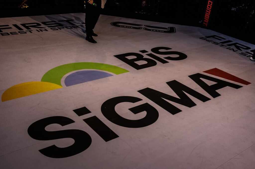 BiS SiGMA South America reforça compromisso social e ambiental BiS SiGMA South America reforça compromisso social e ambiental