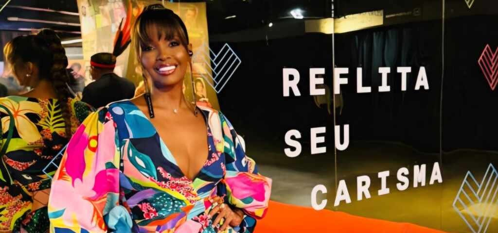 Maih Cazuquel se consolida no eixo Bahia–SP–Rio e ganha força no entretenimento IMG 20260415 WA0020