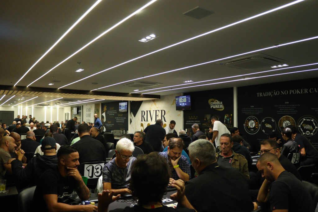 River Texas se consolida como referência no cenário do poker no Rio de Janeiro IMG 0217