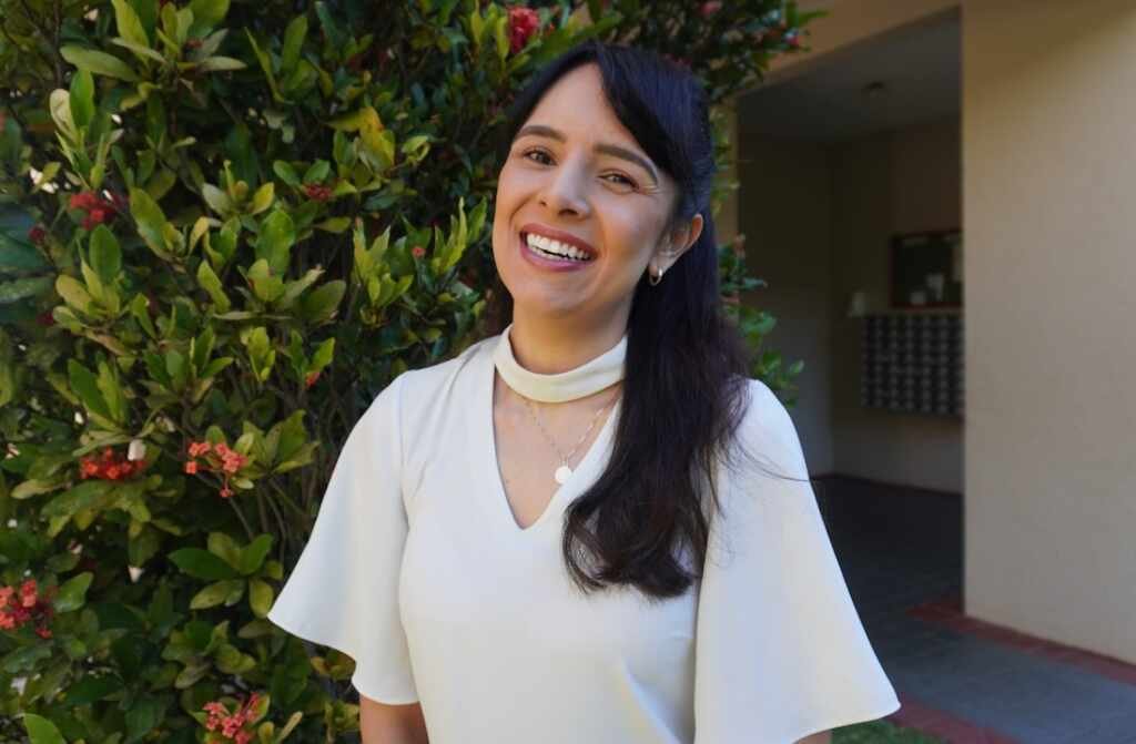 Emagrecimento Definitivo: A Revolução Científica de Leticia Cerrone com o Método Metamorfose Estratégica Emagrecimento Definitivo: A Revolução Científica de Leticia Cerrone com o Método Metamorfose Estratégica