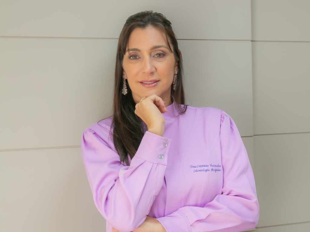 Odontologia domiciliar avança com tecnologia e amplia acesso à saúde bucal MG 0845 1