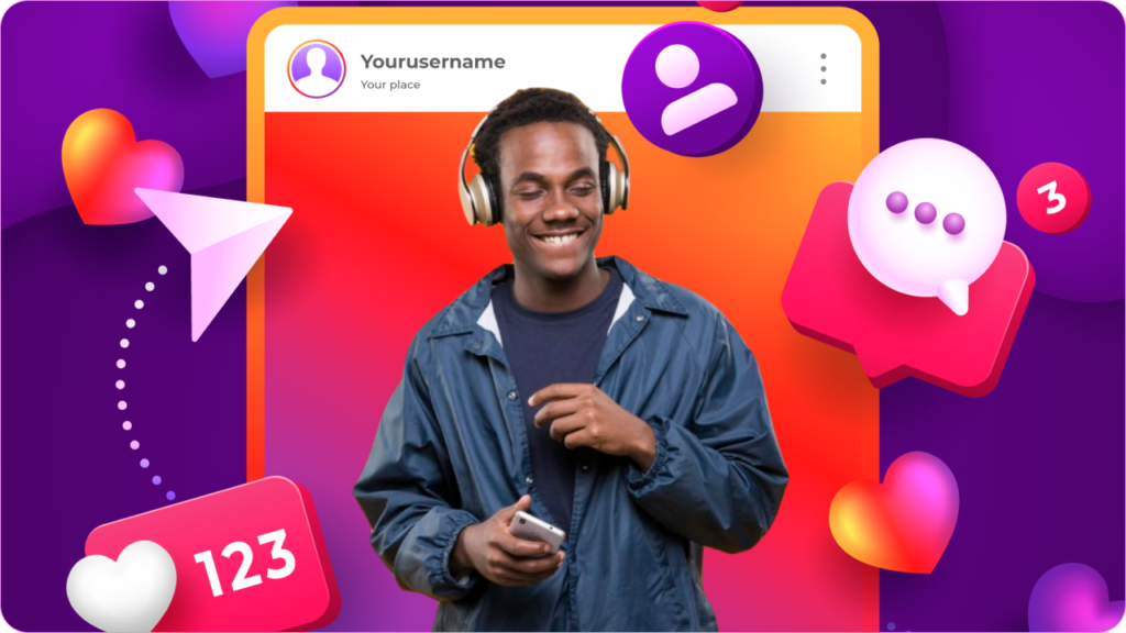 5 melhores sites para comprar seguidores no Instagram unnamed 2026 04 15T102400.957