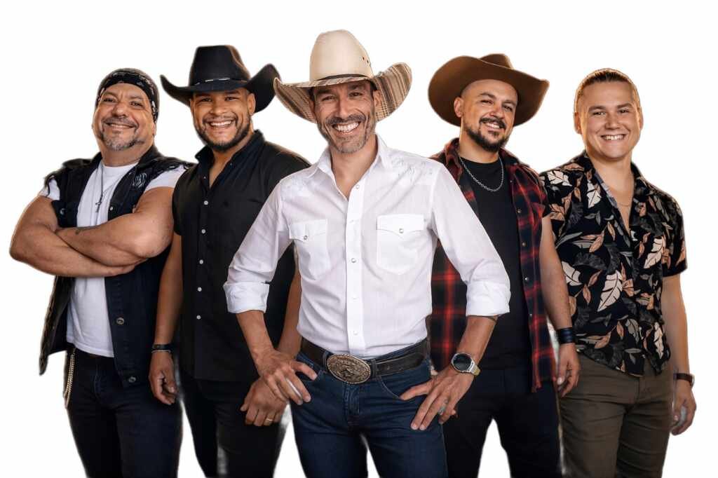 RedFox realiza shows em tradicionais festas juninas de São Paulo 3fd12866 6e74 4d31 a1a4 dea38aae239e